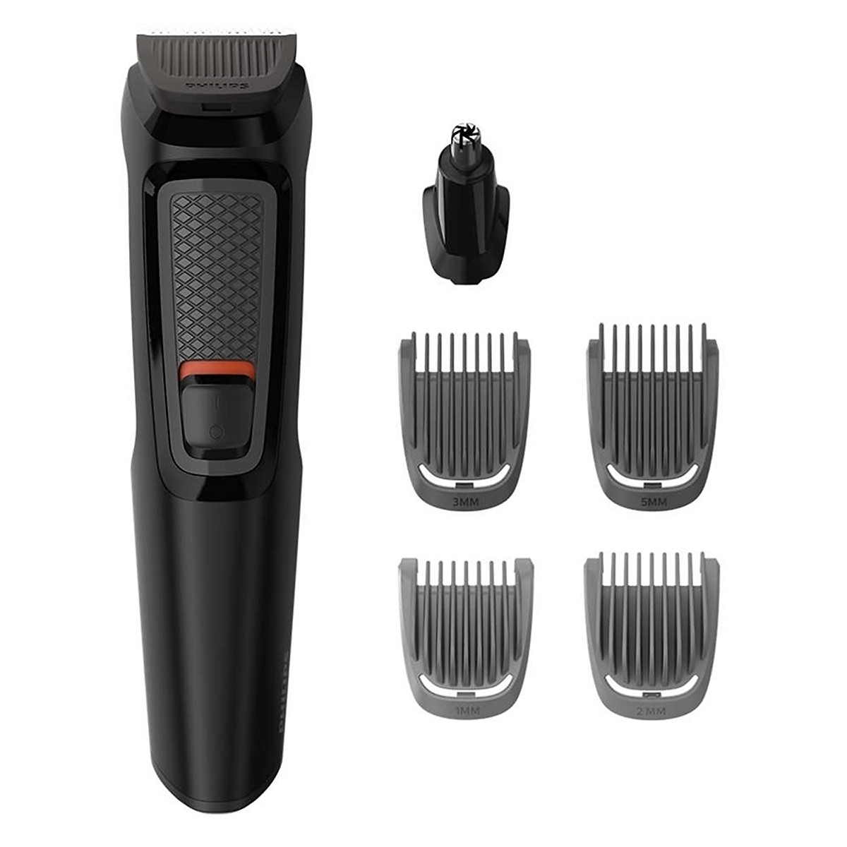 Máy tạo kiểu râu cho nam Philips MG3710