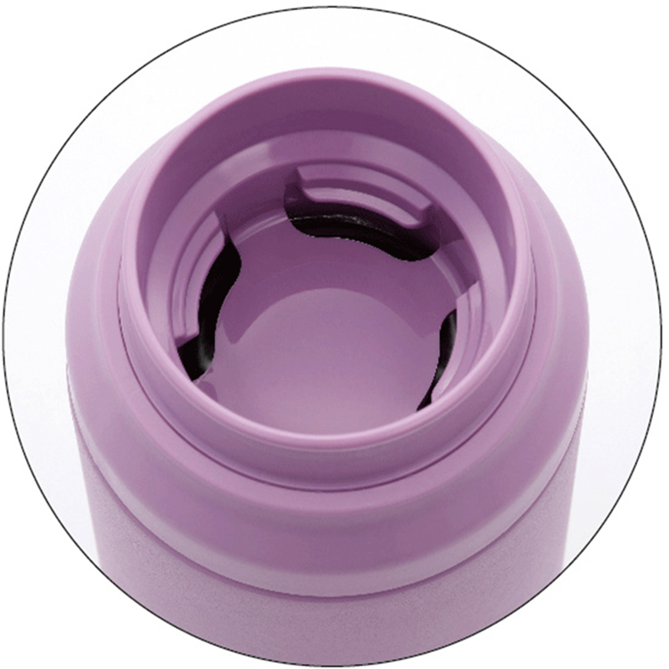 Bình giữ nhiệt Tiger MCZ-A080