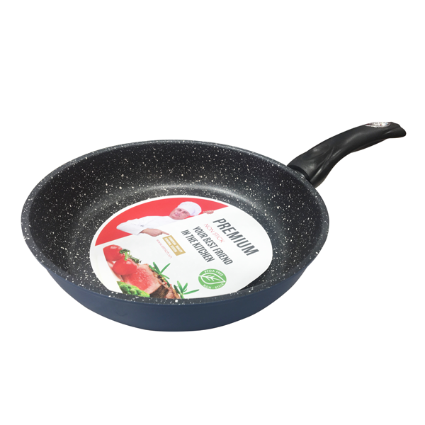 Chảo chống dính đá cao cấp smartcook 03926