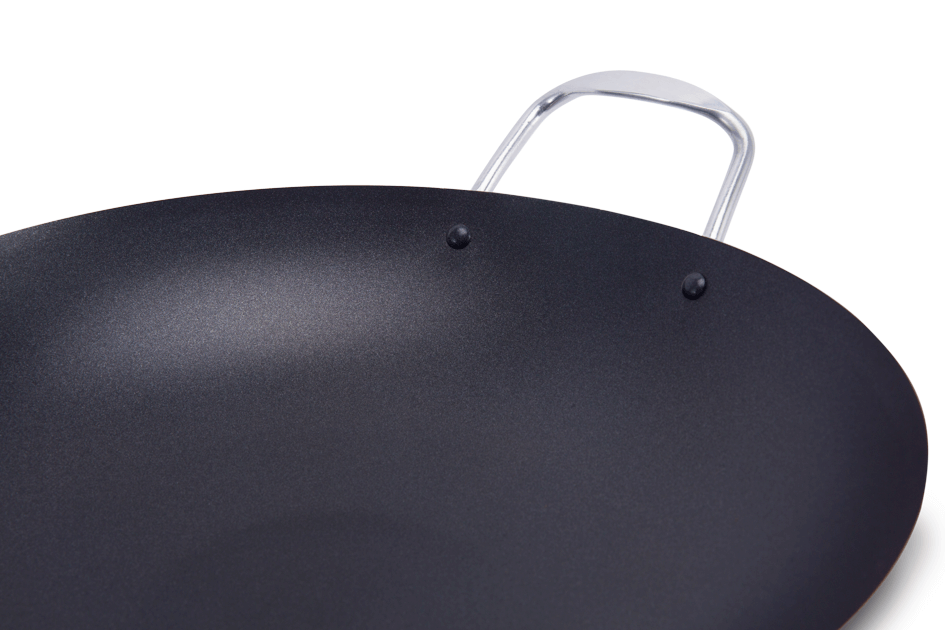 Chảo bầu Sunhouse SWP34A