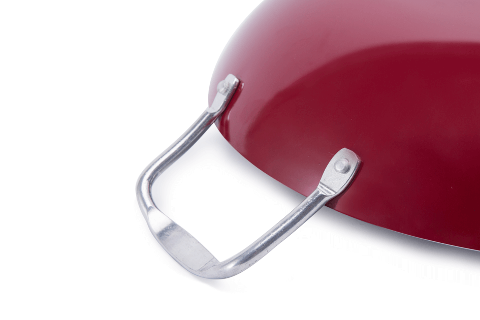 Chảo bầu Sunhouse SWP34A