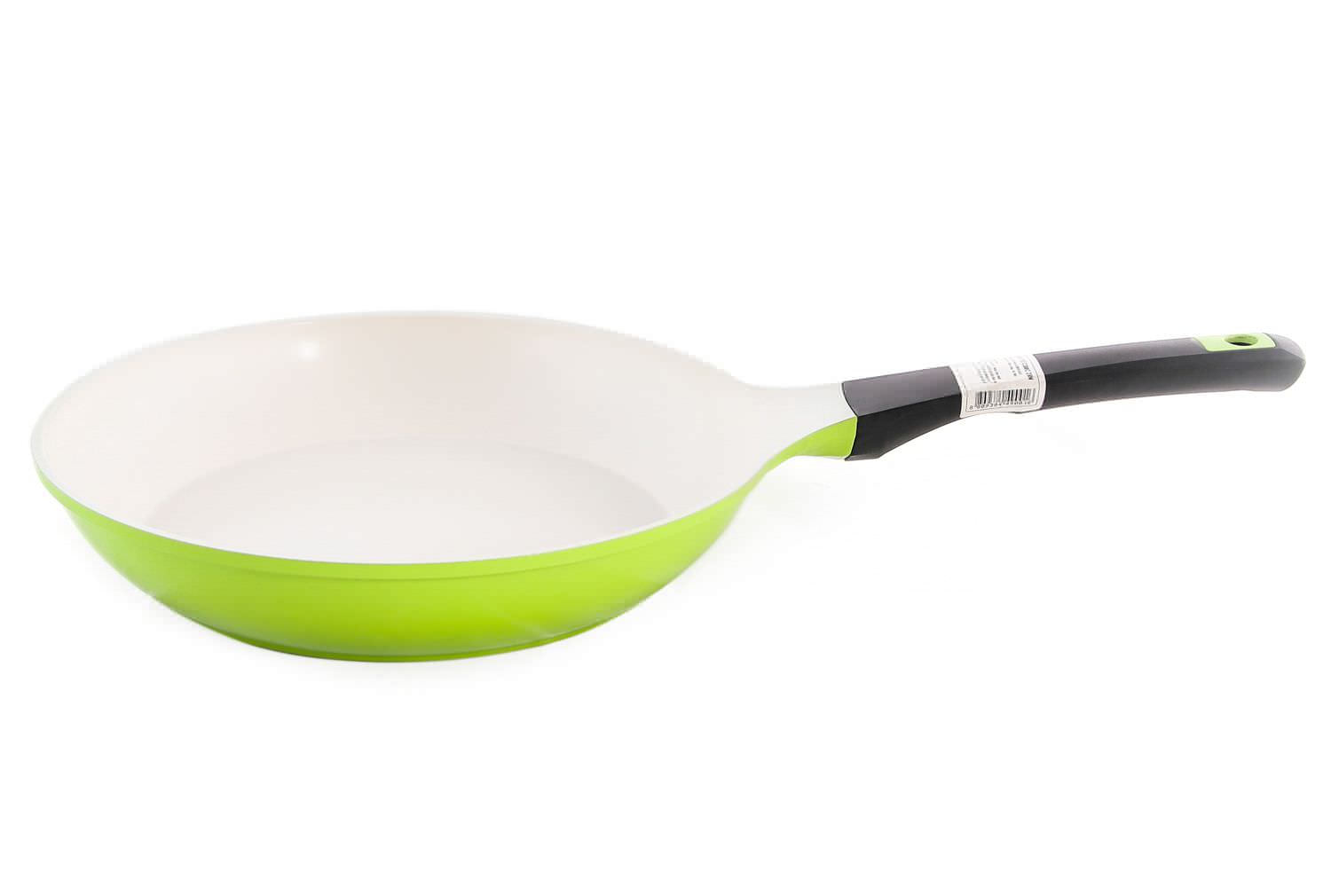 Chảo Ceramic đáy từ Sunhouse CSMC30N