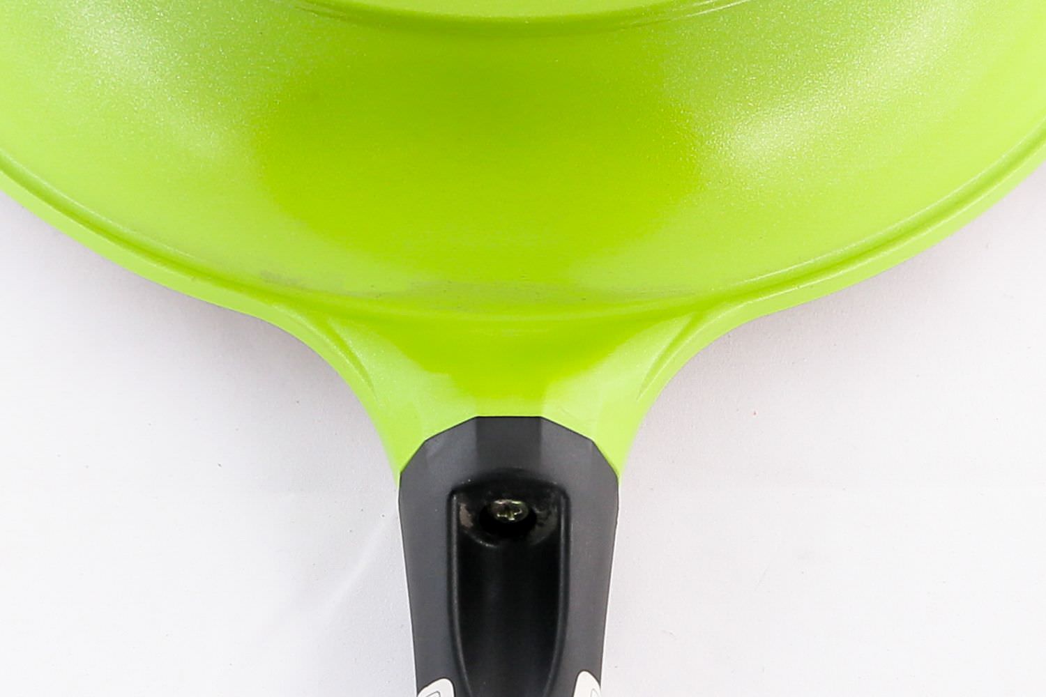 Chảo Ceramic đáy từ Sunhouse CSMC28N