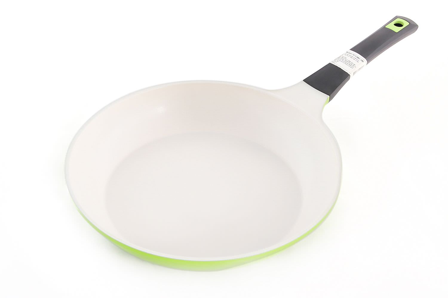 Chảo Ceramic đáy từ Sunhouse CSMC30N