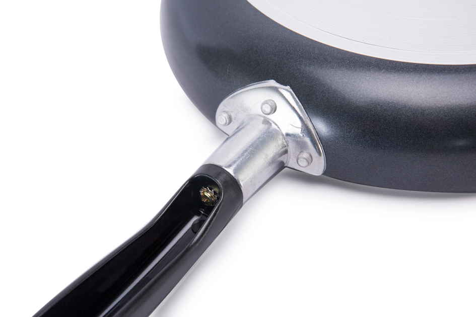 Chảo trơn chống dính Happy Time size 28