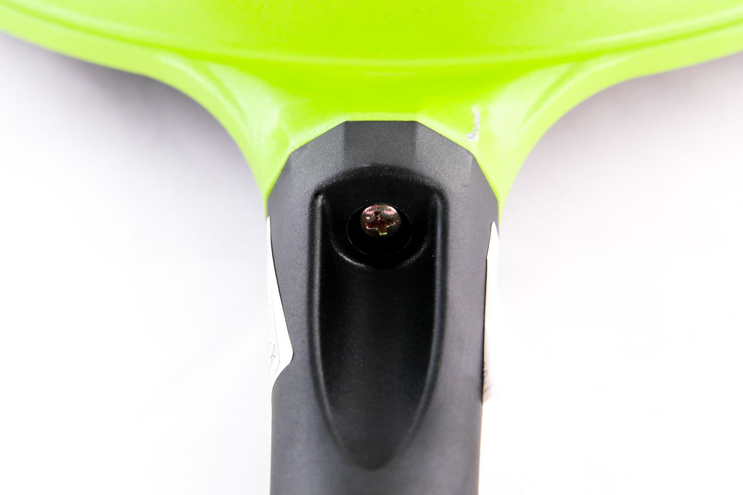 Chảo Diamond đáy từ Sunhouse CSMD30N