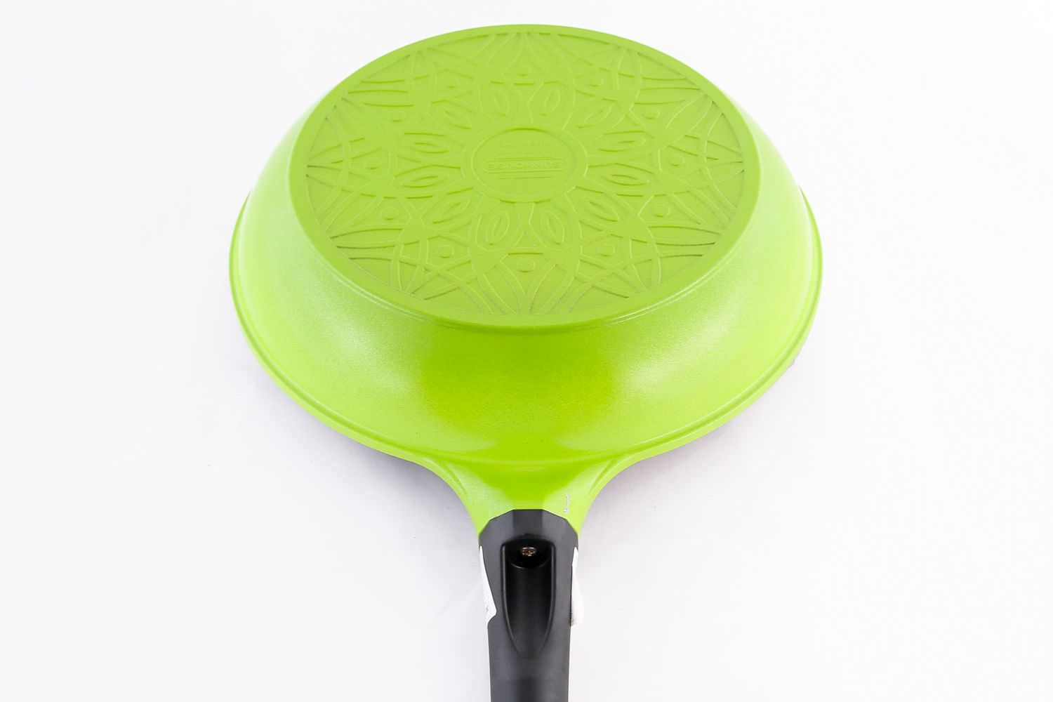 Chảo vân đá đáy từ Sunhouse SHM26D