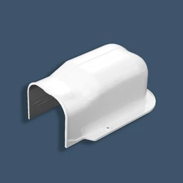 Chụp áp tường Trunking Điều Hòa