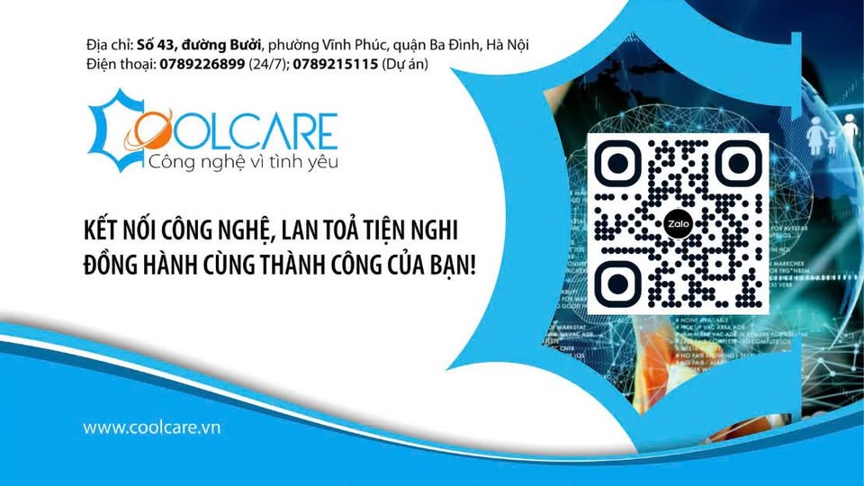 Máy bắn nhiệt độ VIT300S ( Liên hệ zalo: 090.222.3456 - 0902223455)