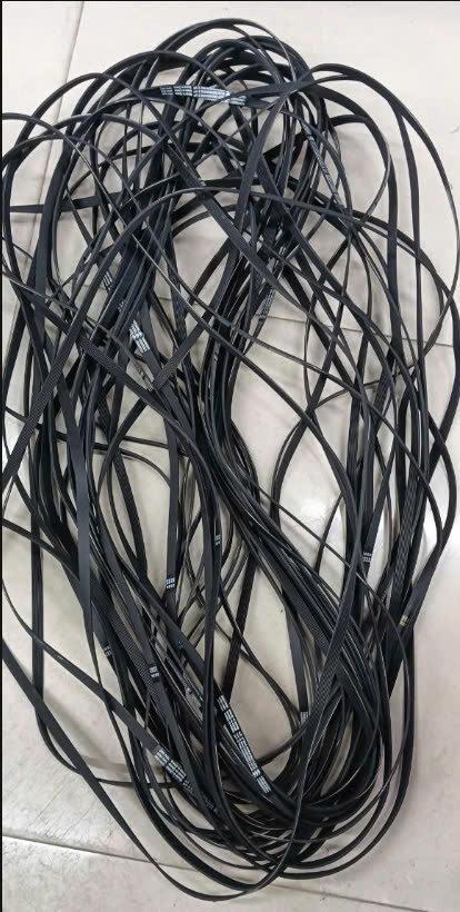 Dây curoa máy sấy 7PH1930