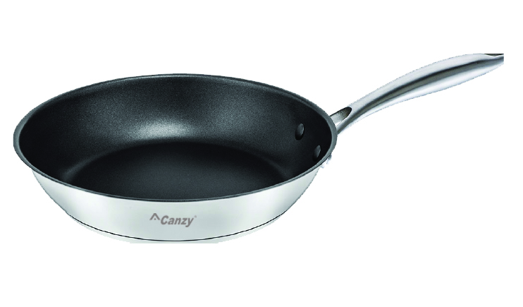Chảo Rán Cao cấp Canzy CZ Frypan28