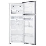 Tủ lạnh LG Inverter 255 lít GN-D255PS