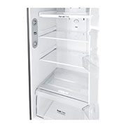 Tủ lạnh LG Inverter 255 lít GN-D255PS