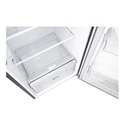 Tủ lạnh LG Inverter 255 lít GN-D255PS