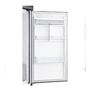 Tủ lạnh LG Inverter 255 lít GN-D255PS