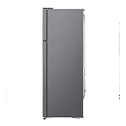Tủ lạnh LG Inverter 255 lít GN-D255PS