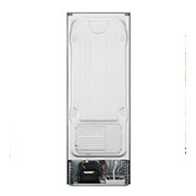 Tủ lạnh LG Inverter 255 lít GN-D255PS