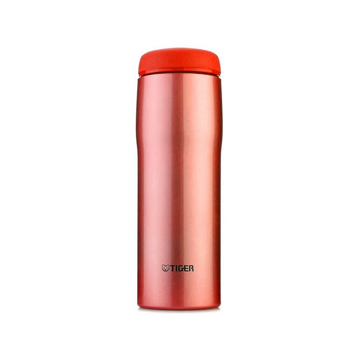Bình giữ nhiệt bằng thép không gỉ Tiger MJA-B048