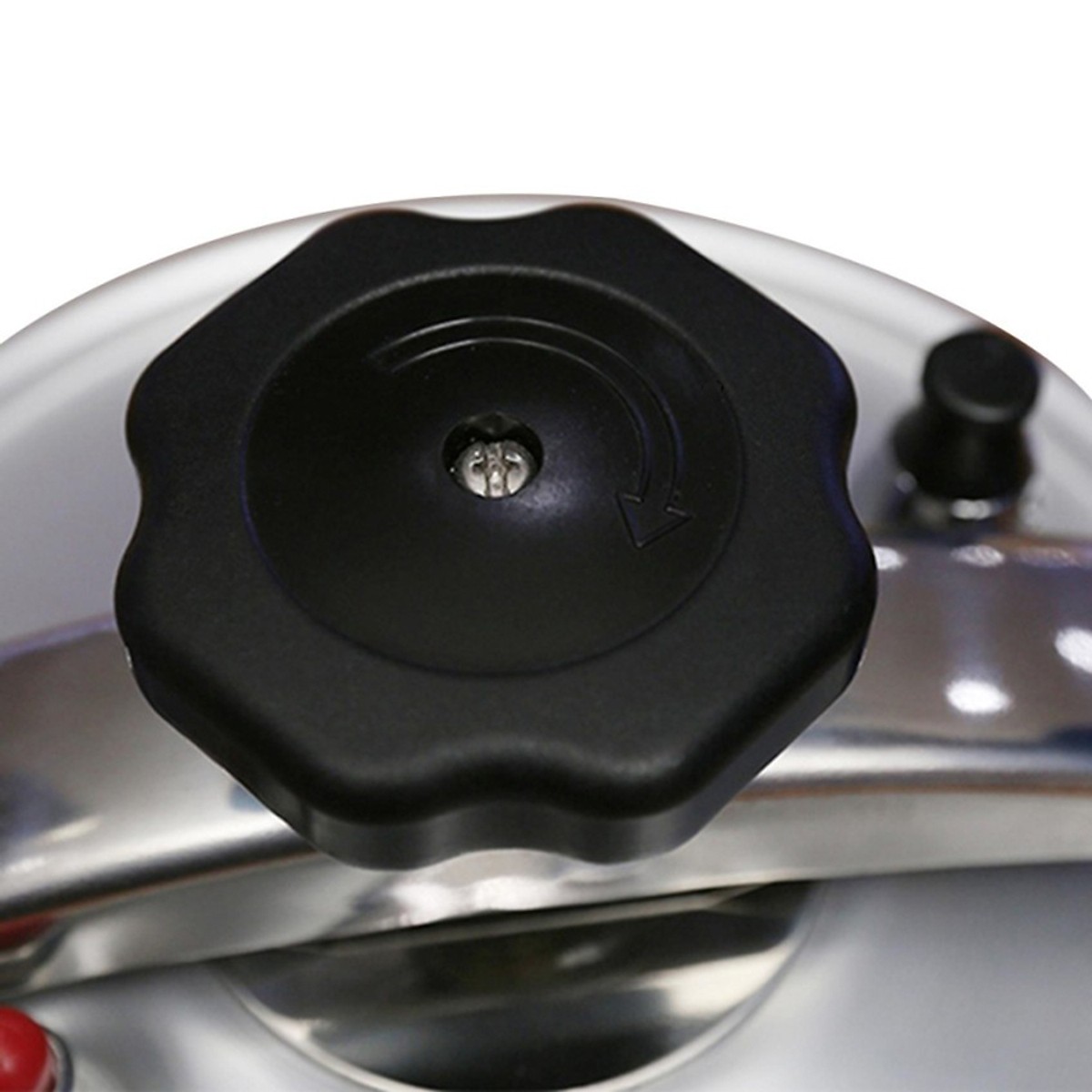 Nồi áp suất Anod Sunhouse SHA8603 (6L)