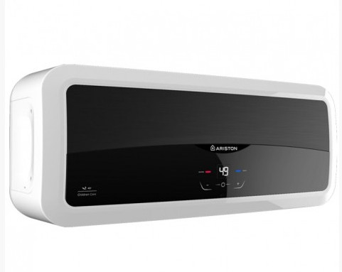 Máy nước nóng gián tiếp SLIM2 30 LUX-D AG+ WIFI