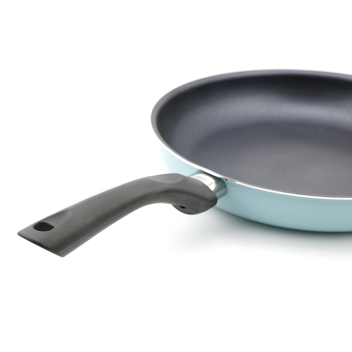 Chảo chống dính cao cấp SM-0359  Smartcook Mercury