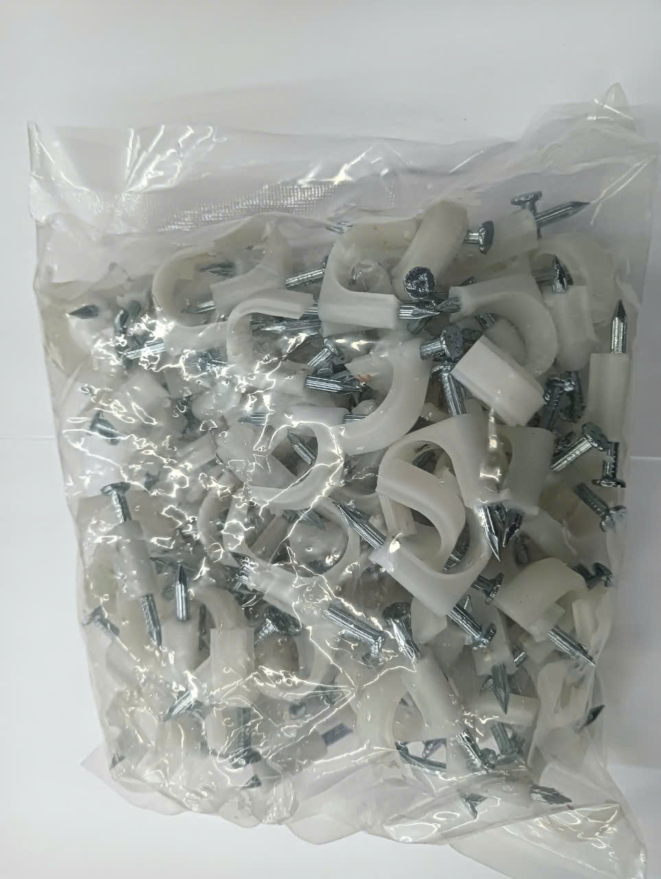 Đai ống  21 và 42 ( Liên hệ : 090.222.3456)