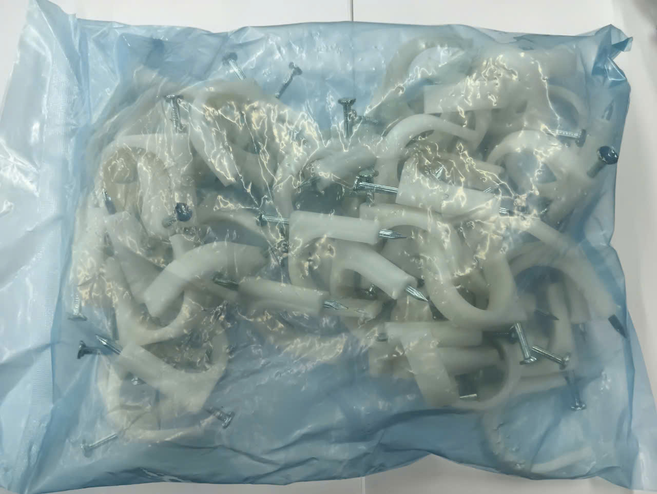 Đai ống  21 và 42 ( Liên hệ : 090.222.3456)