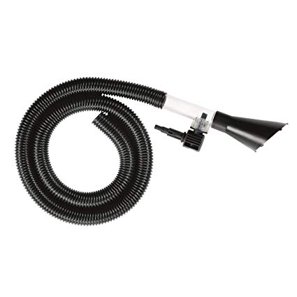 Đầu hút nước Bosch F016800356
