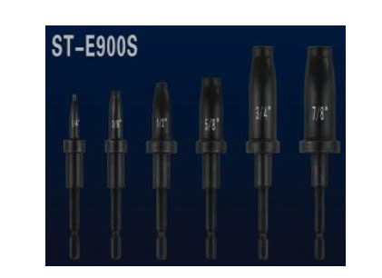 Đầu nong dùng máy bắn vít (ST-E900S)