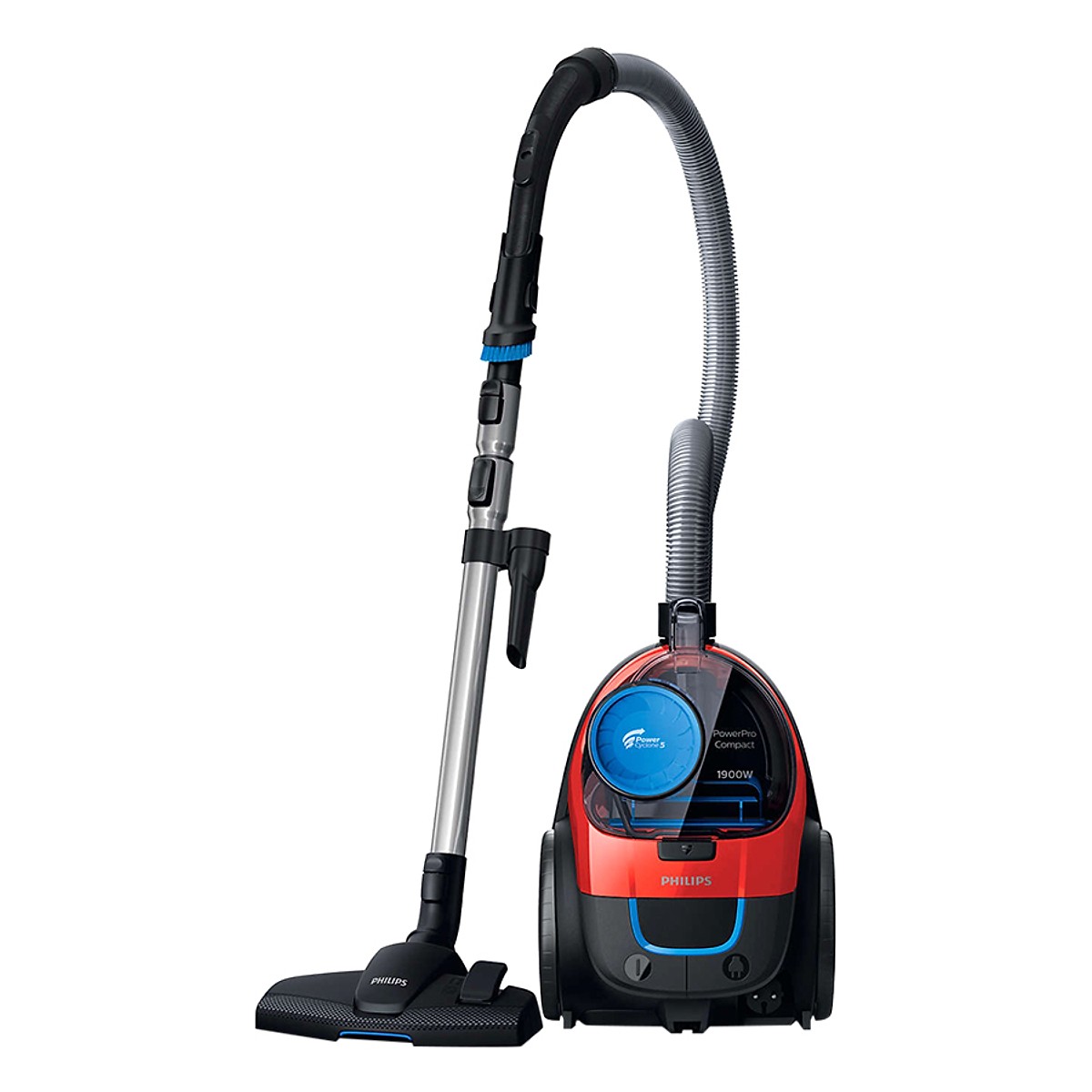 Máy hút bụi Philips FC9351 1900W