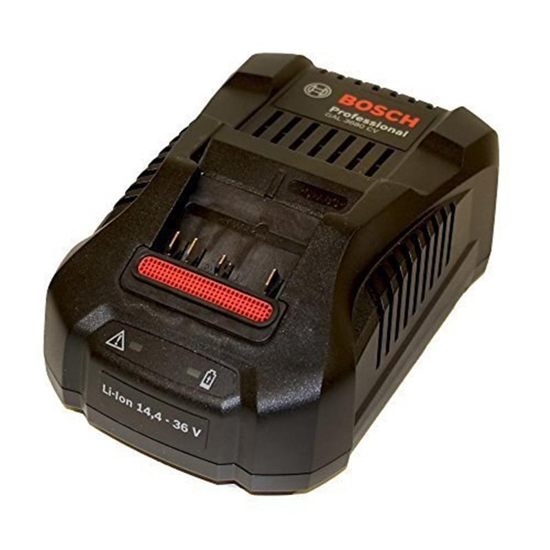 Sạc pin GAL 3680 CV