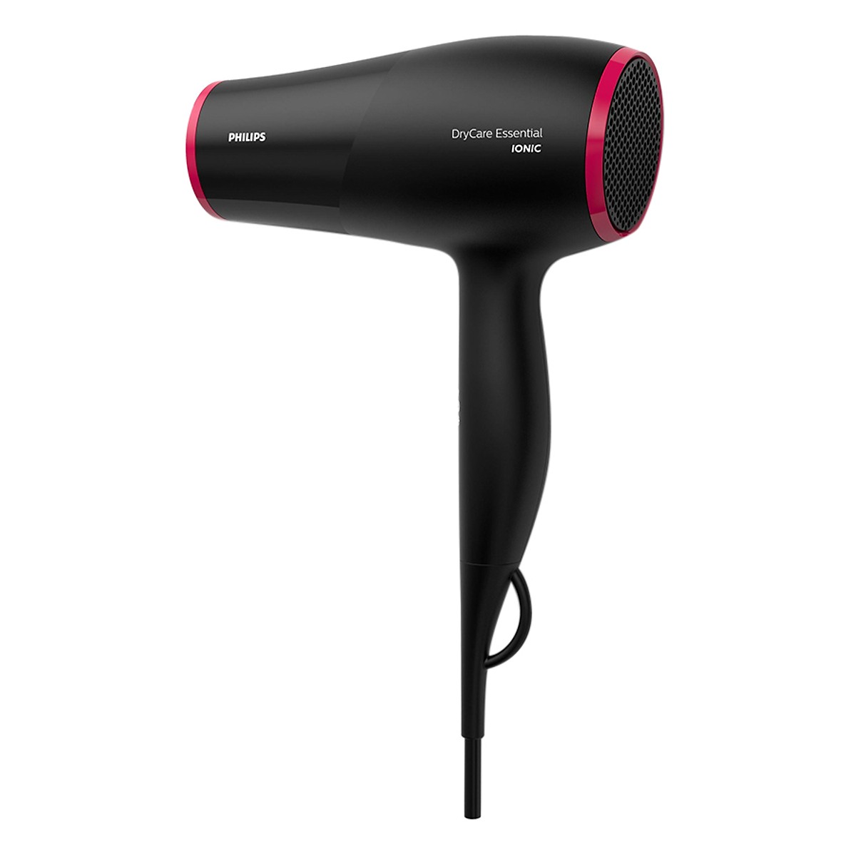 Máy sấy tóc Philips BHD029/00 1600W