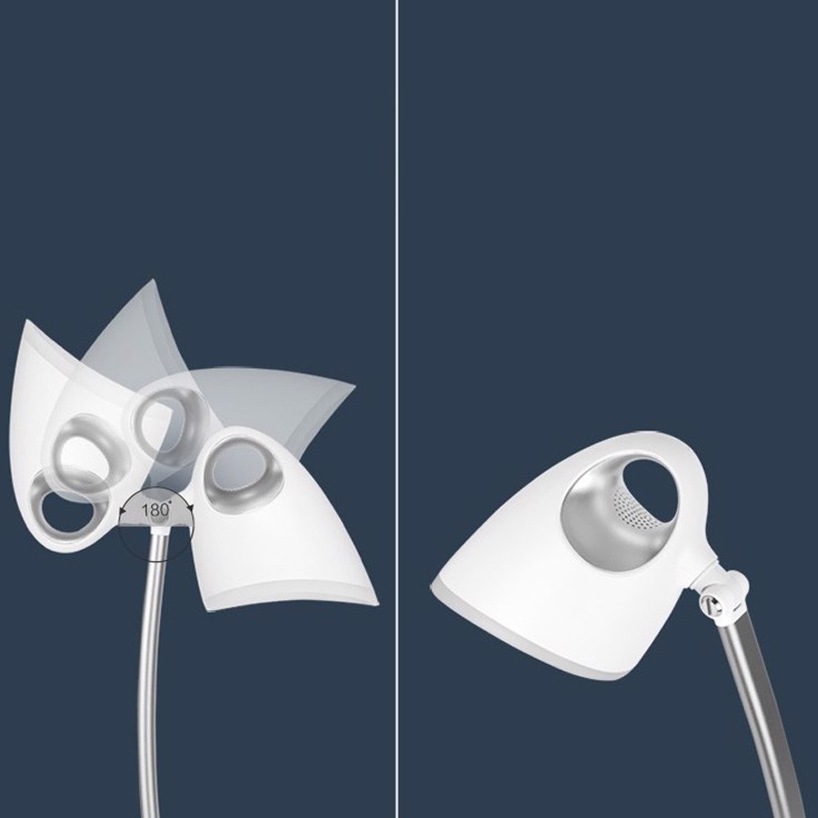 Đèn bàn Led Panasonic HH-LT062019