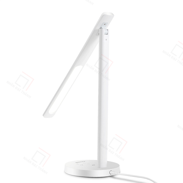 Đèn bàn Led Panasonic HH-LT0421 (màu trắng)