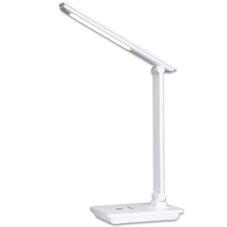 Đèn bàn Led Panasonic HH-LT062819 (Màu trắng)