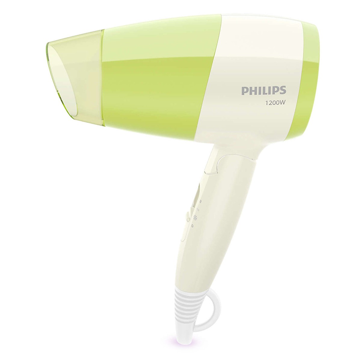 Máy sấy tóc Philips BHC015/00 1200W
