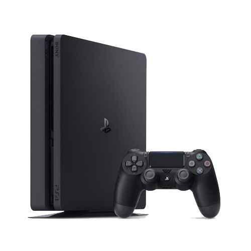 Máy PS4 SONY Slim 500GB CUH-2106A B01