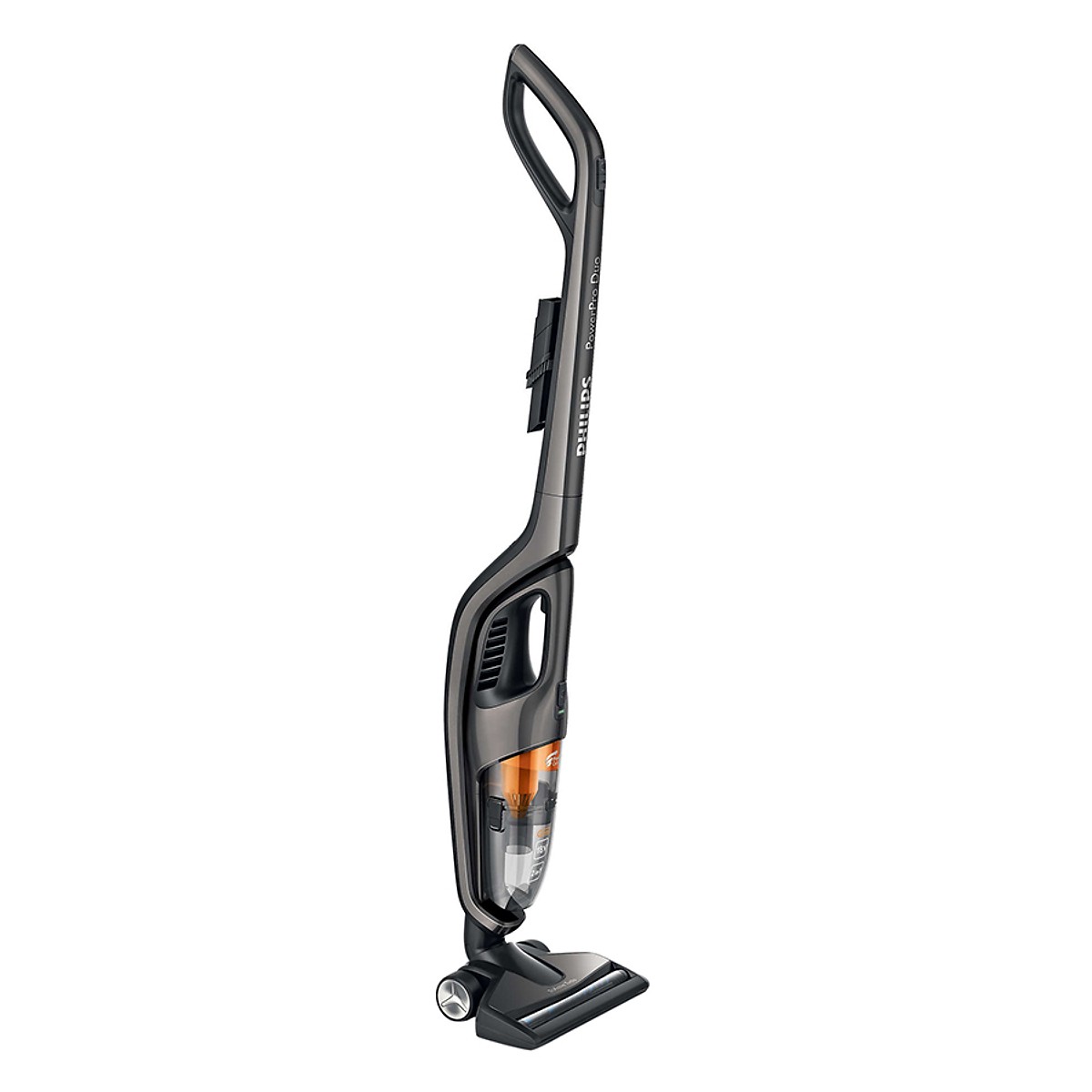 Máy hút bụi cầm tay Philips FC6168