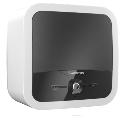 Bình nước nóng gián tiếp Ariston AN2 30LUX FE 2500w ( Giá bán buôn )