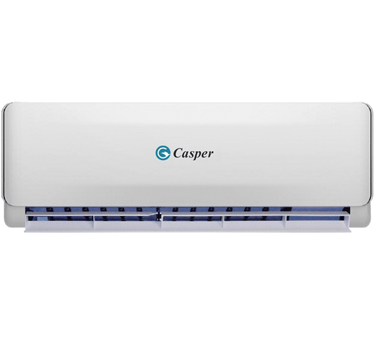 Điều hòa 1 chiều 12000BTU Casper EC-12TL22 ( Giá bán buôn )