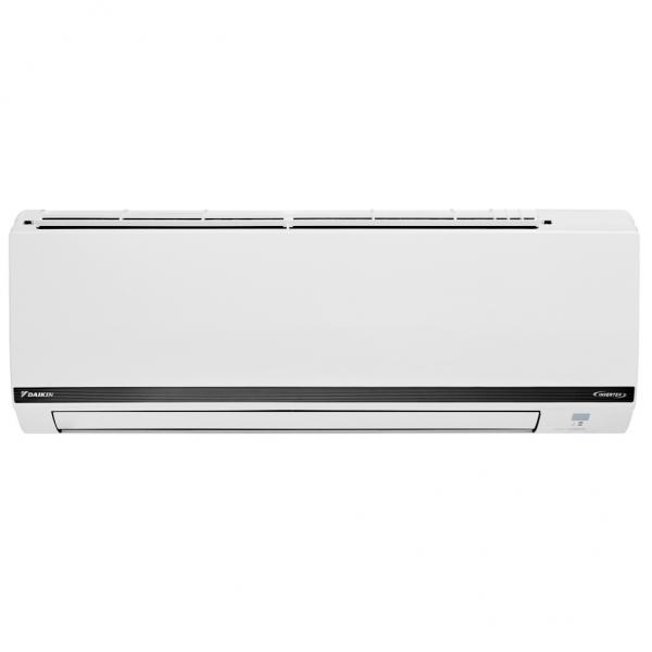 Điều hòa Daikin 12000BTU inverter 1 chiều FTKB35WAVMV (Việt Nam)