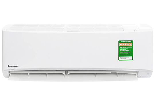 Điều Hòa Panasonic 2 Chiều 9000 BTU Inverter CU/CS-YZ9WKH-8