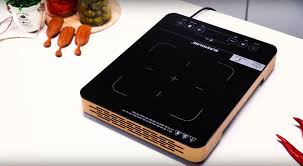 Bếp hồng ngoại Sunhouse SHD6015