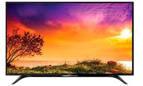 Tivi LED Sharp 4T-C70AL1X - 70 inch, 4K