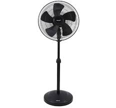 Quạt đứng công nghiệp Thái Lan Hatari IP18M1