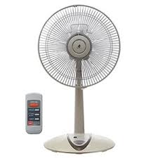 Quạt lửng KDK P30KH