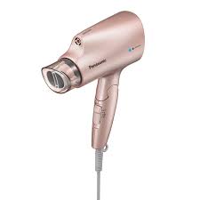 Máy Sấy Tóc Panasonic EH-NA27