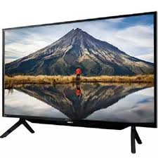 Android Tivi Sharp 2T-C42BG1X - 42 inch, Full HD