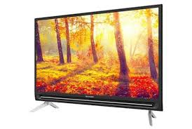 Smart Tivi Sharp HD 32 inch LC-32SA4500X