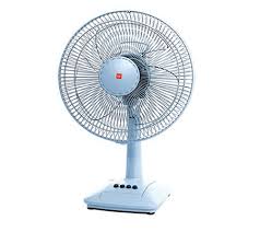 Quạt bàn KDK A30A